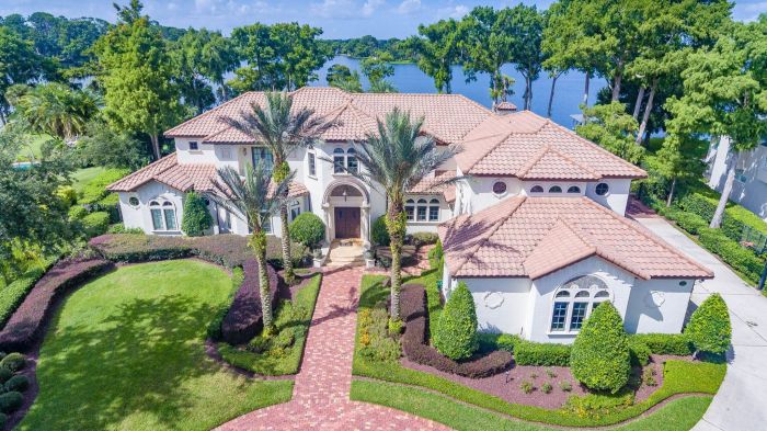 Homes construction florida davenport sale haines surrounding areas including fl city