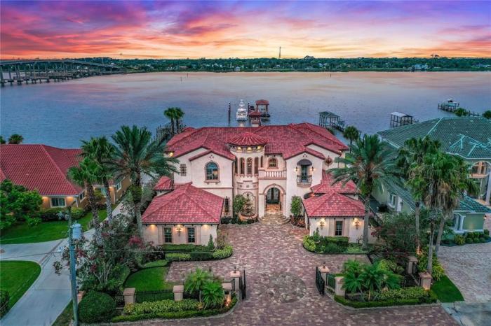 Best value homes for sale in central Florida
